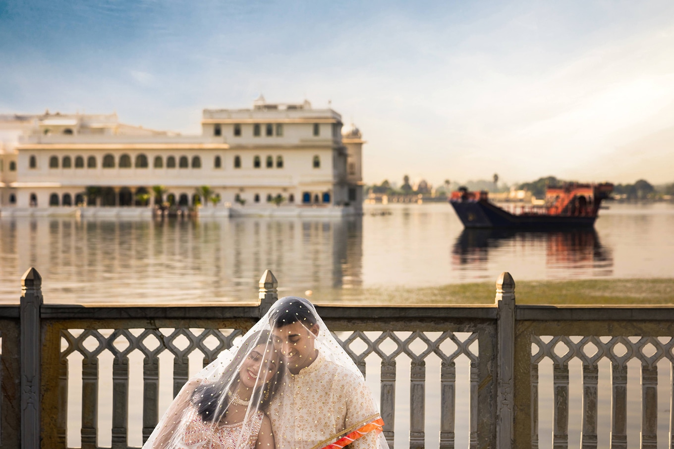 Mishi and Sunni Wedding.24